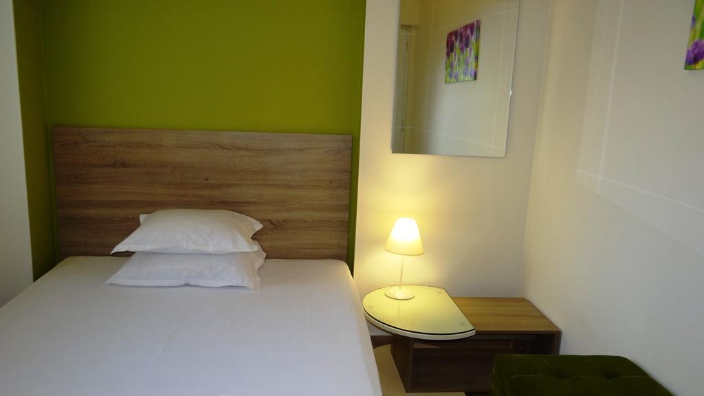 Guest Rooms Kom Sofía Habitación foto